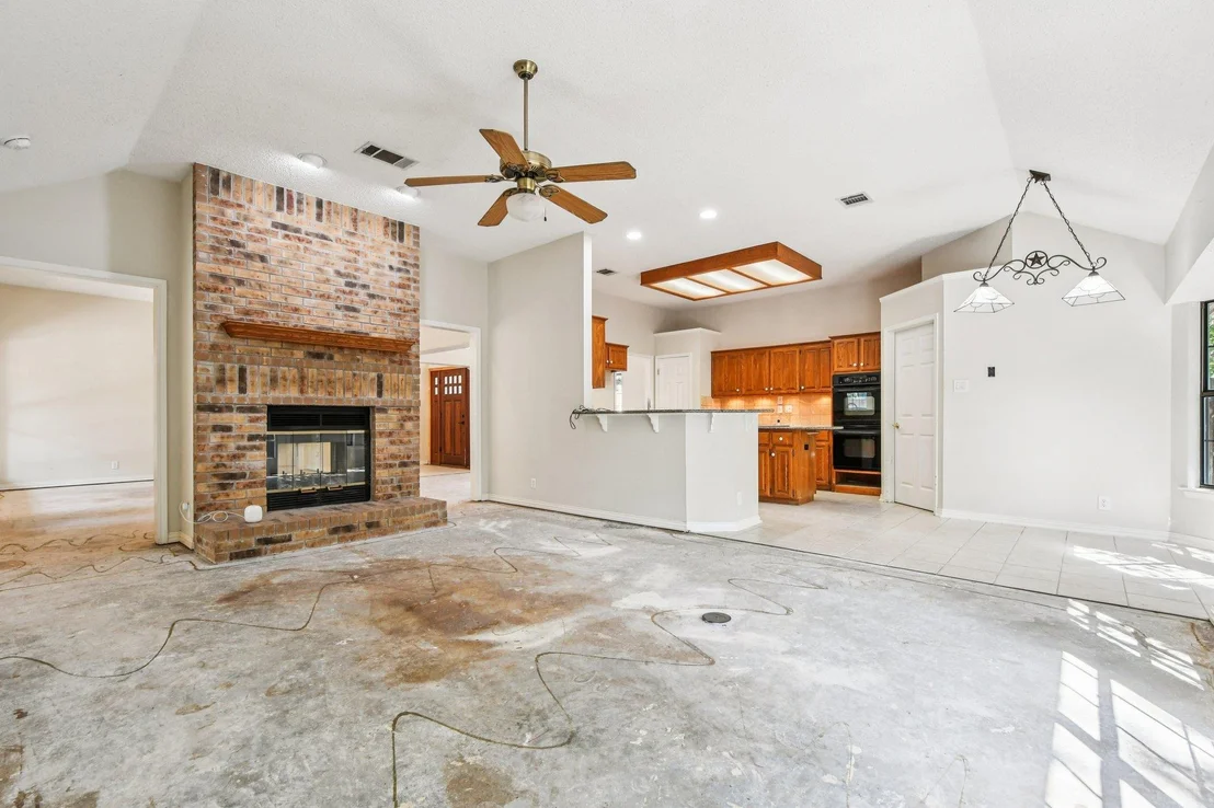 Photo of 9103 Tweed Berwick DR