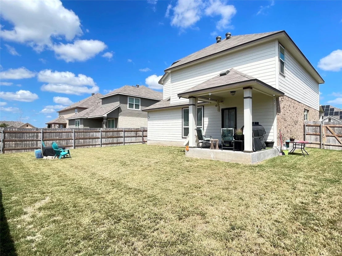 Photo of 804 McLaury CV