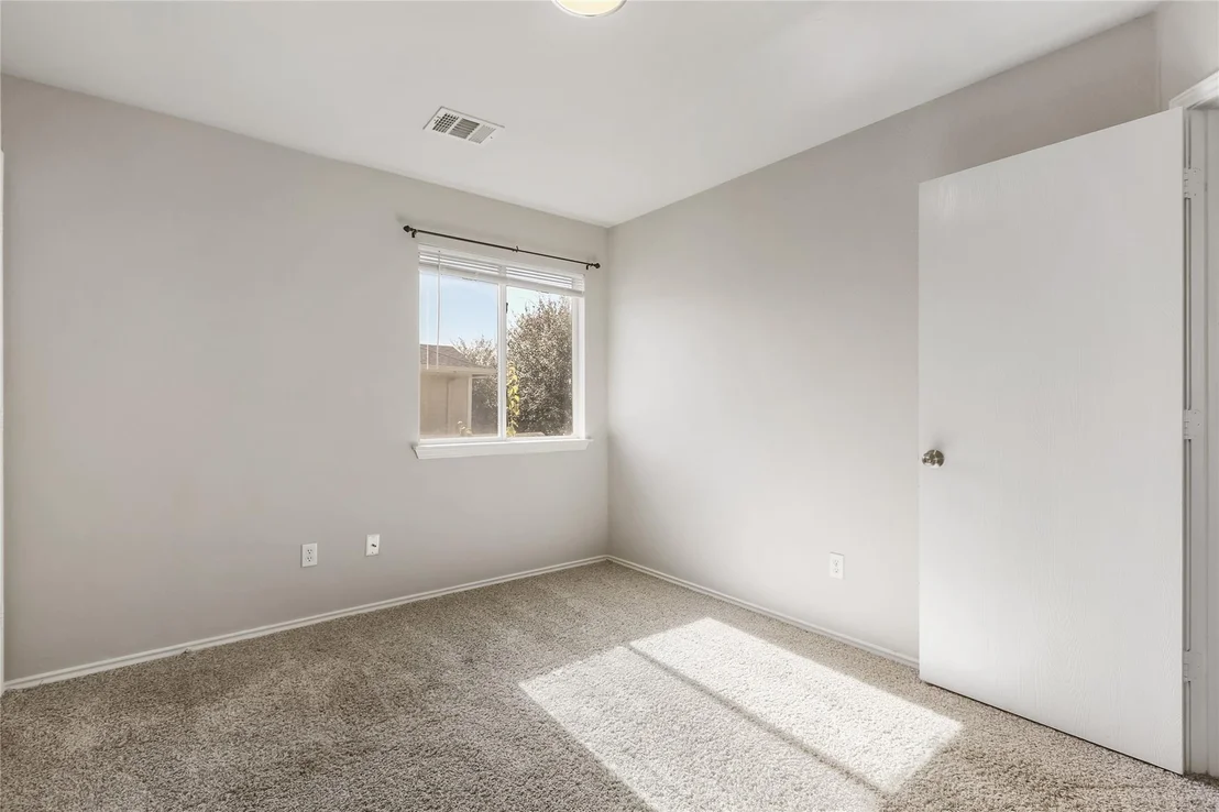 Photo of 11805 Lima DR