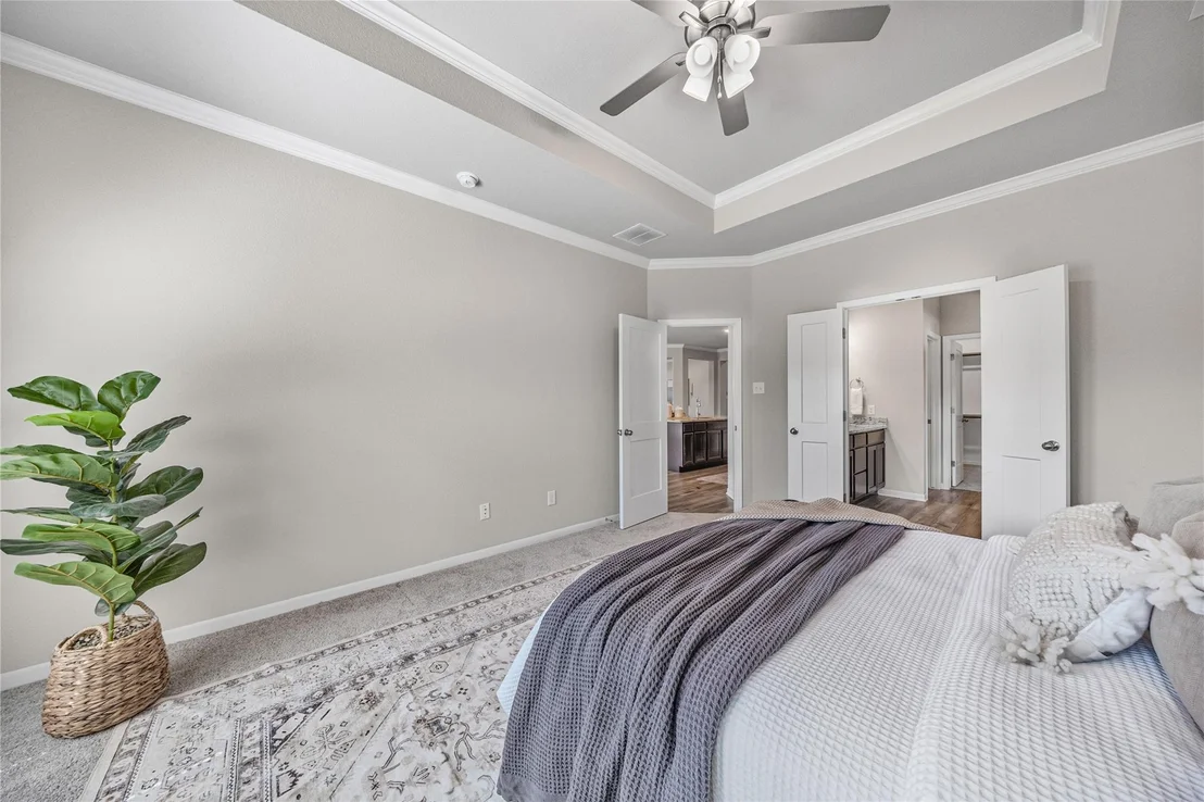 Photo of 1207 Haley LN
