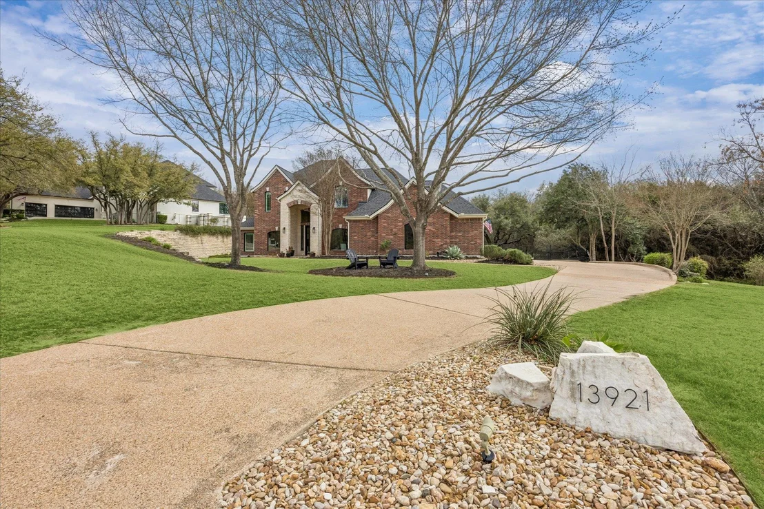 Photo of 13921 Flat Top Ranch RD