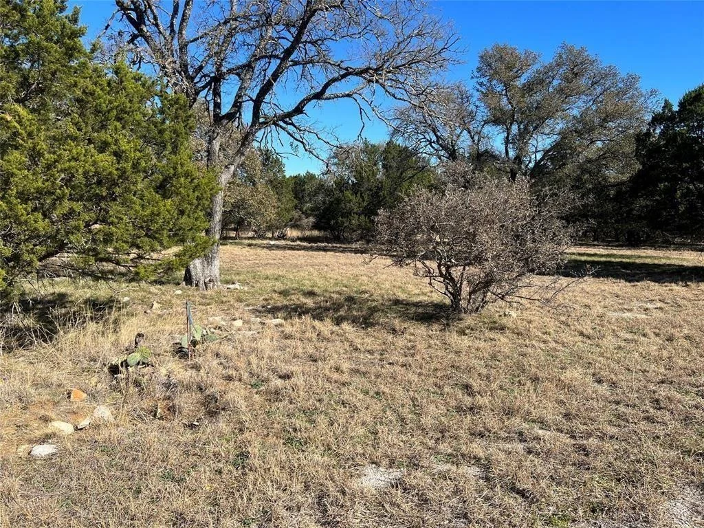 Photo of Lot 1040 South Wind