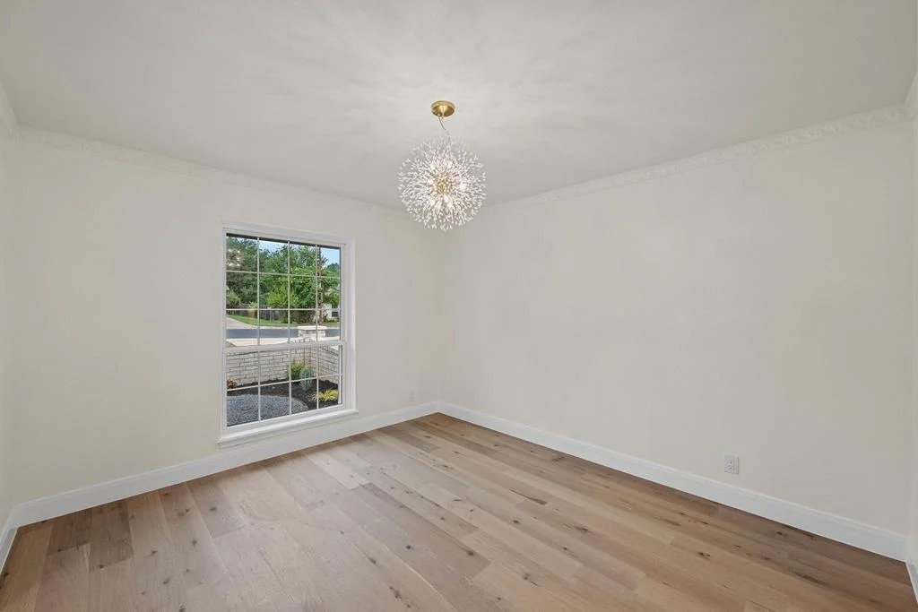 Photo of 8909 Laurel Grove DR