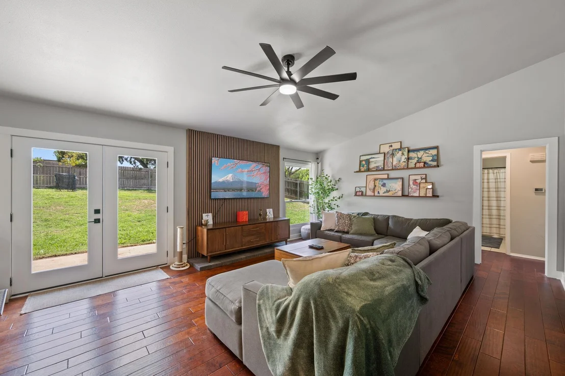 Photo of 1205 Dove Haven DR