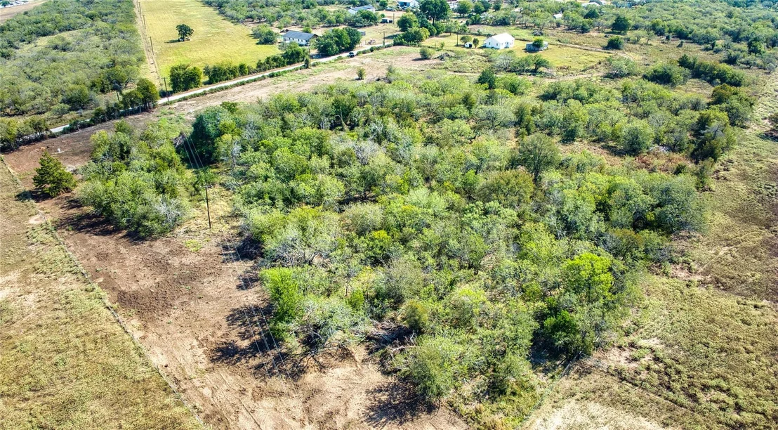 Photo of Lot 6 Sunset TRL