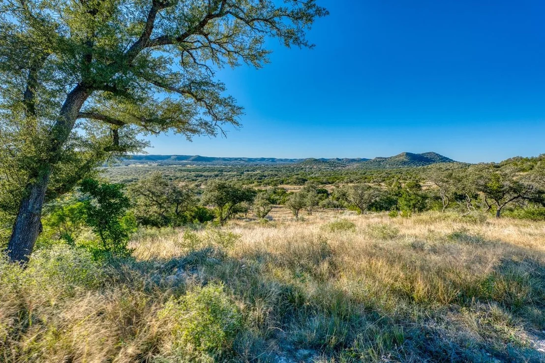 Photo of 32901 Texas Hwy 55