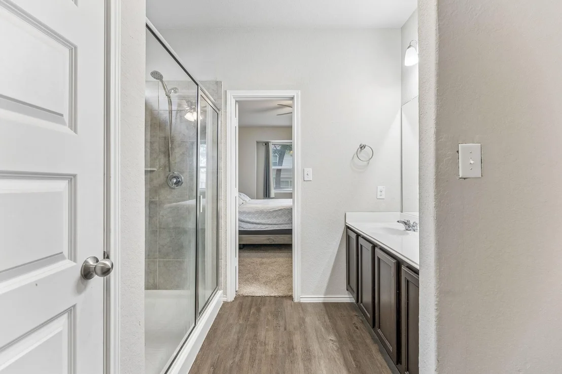 Photo of 9314 Graze BR