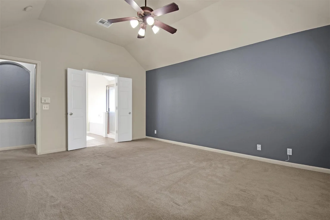 Photo of 3300 Winding Shore LN
