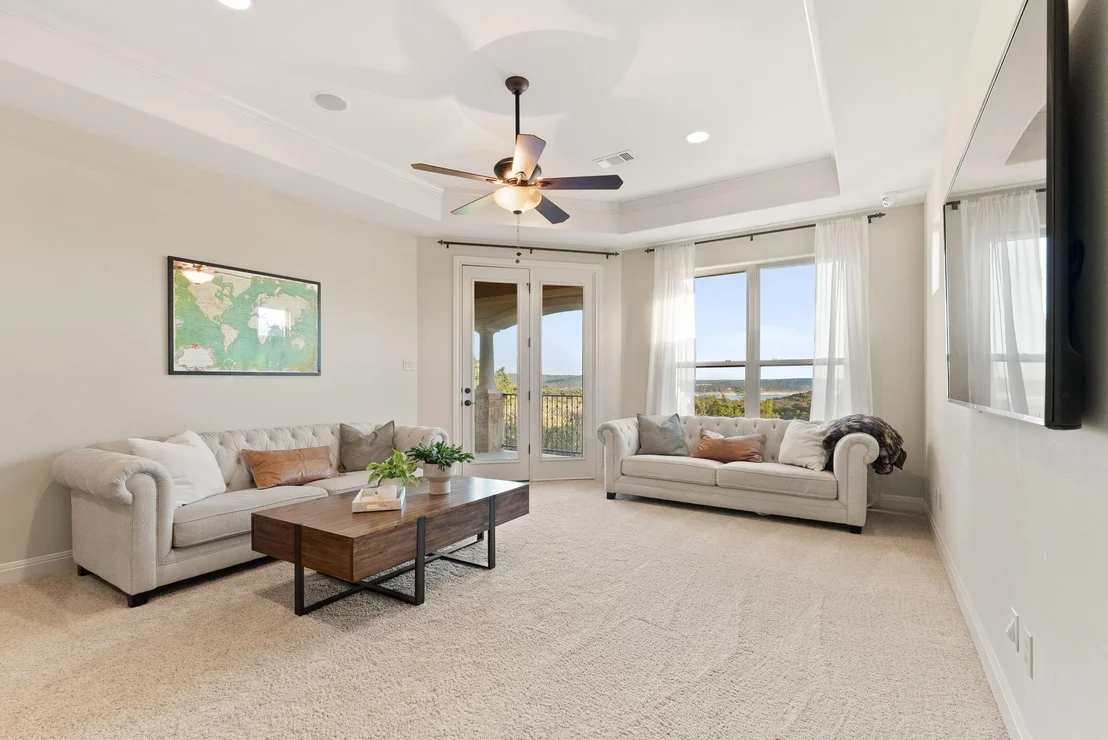 Photo of 7409 Lantern View DR
