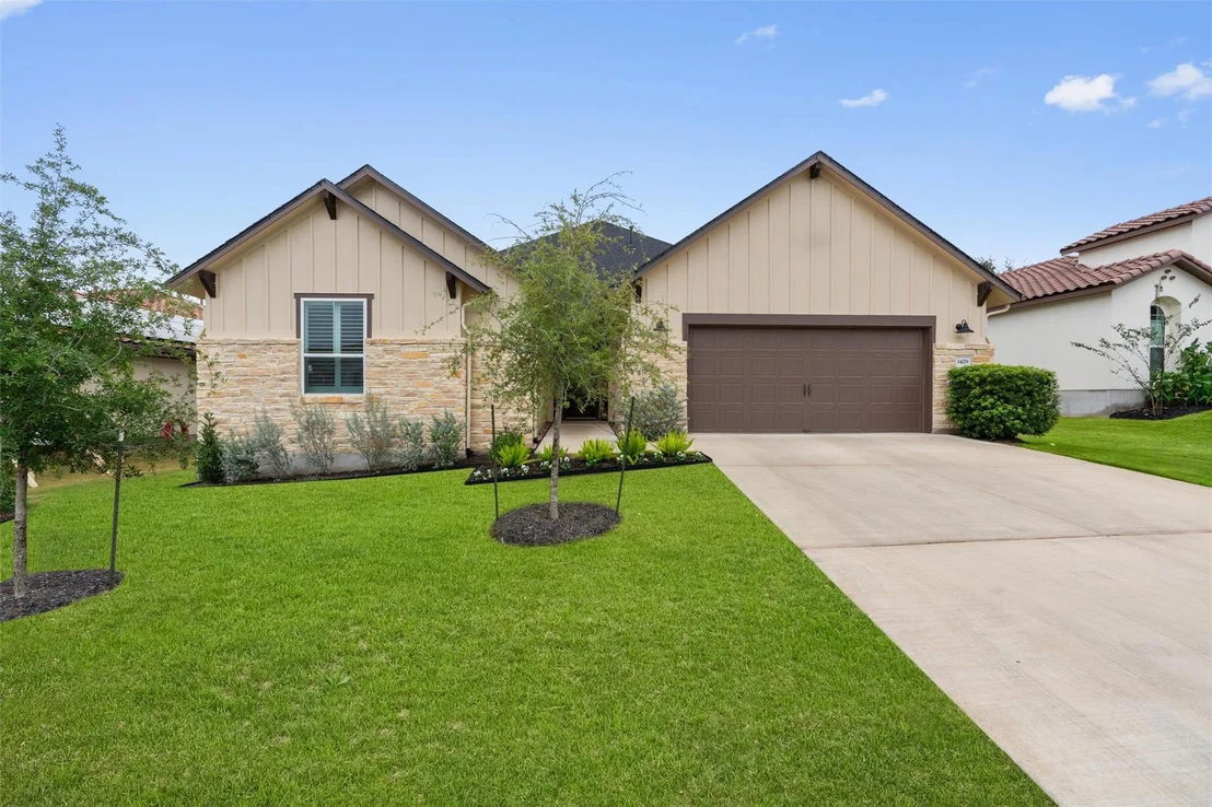 Photo of 1429 Dancing Oak LN