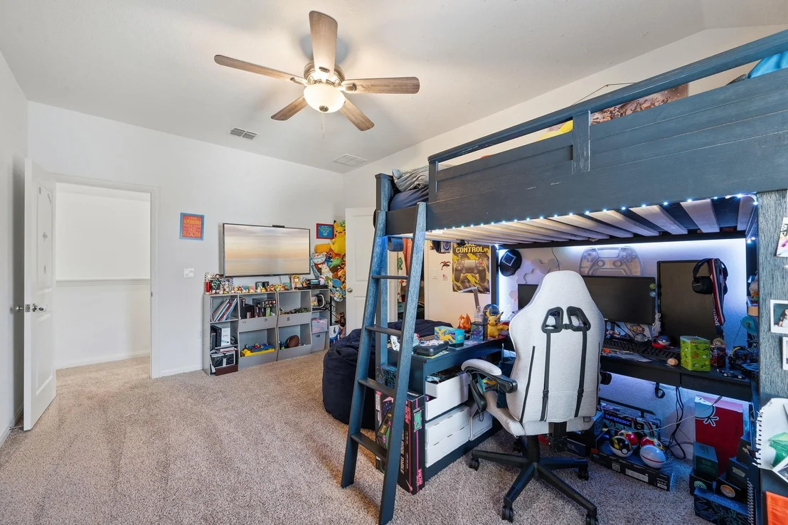 Photo of 702 Puerta Vallarta LN