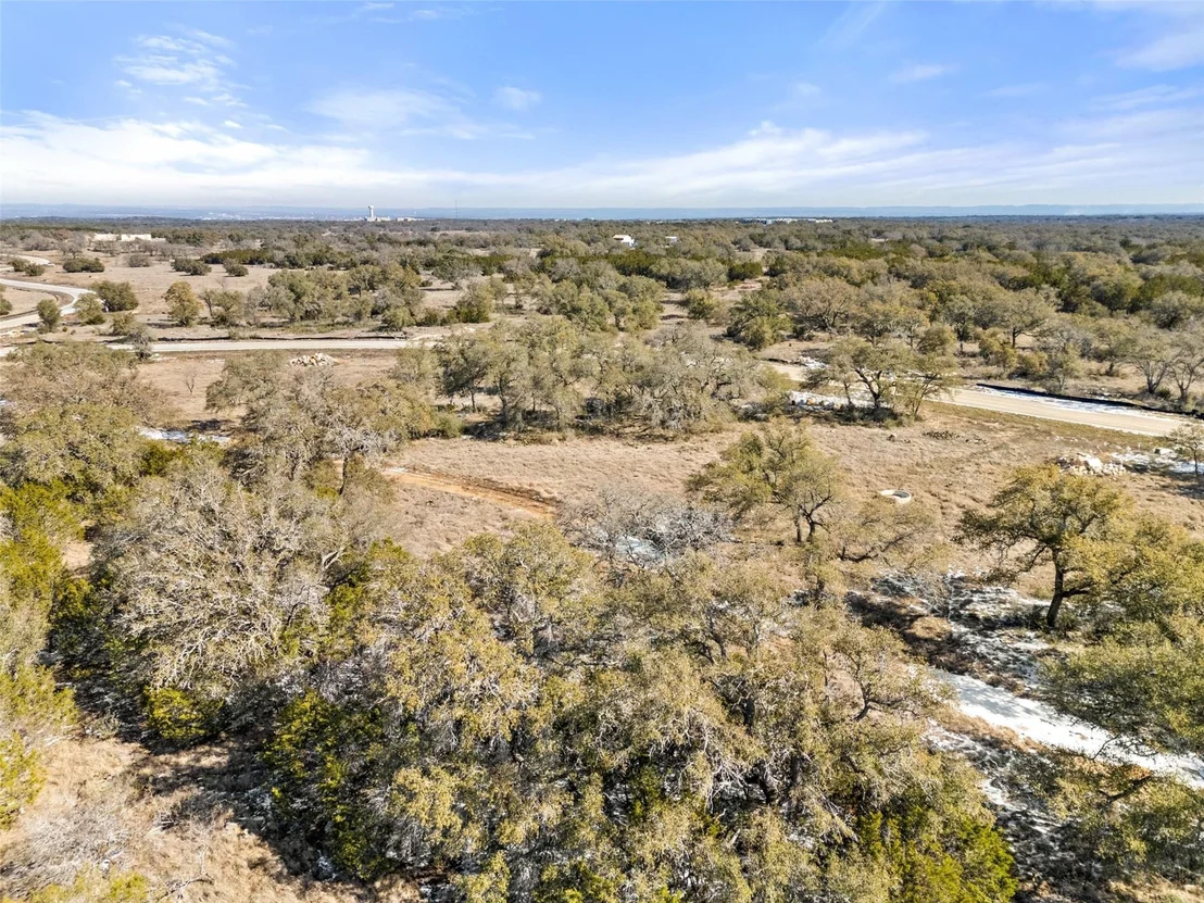 Photo of 145 Red Hawk DR