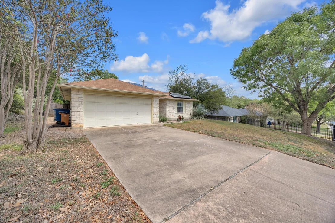 Photo of 8300 Red Willow DR
