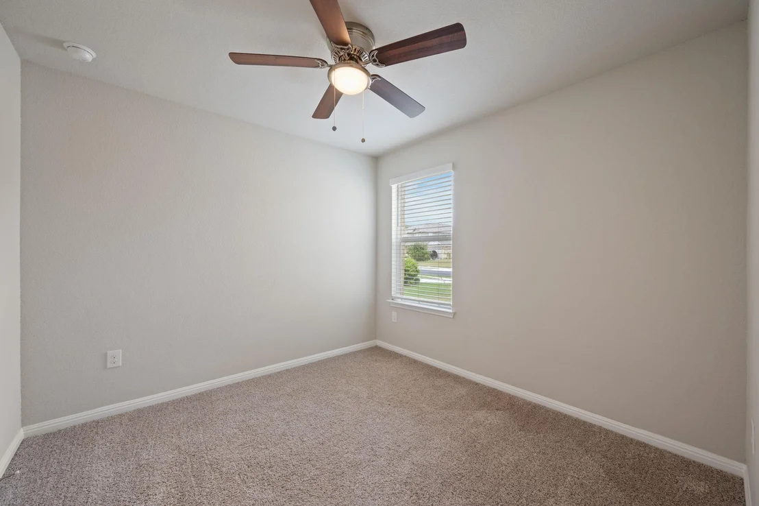 Photo of 433 Dubina Ave