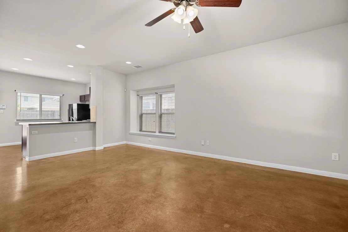 Photo of 4607 Graceful LN