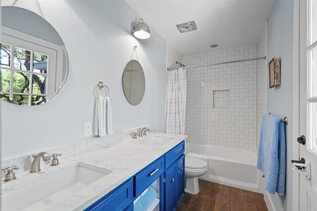 Photo of 4505 Mountain Path DR