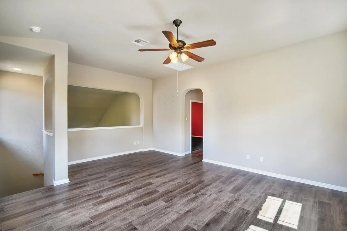 Photo of 1726 Westmeadow TRL