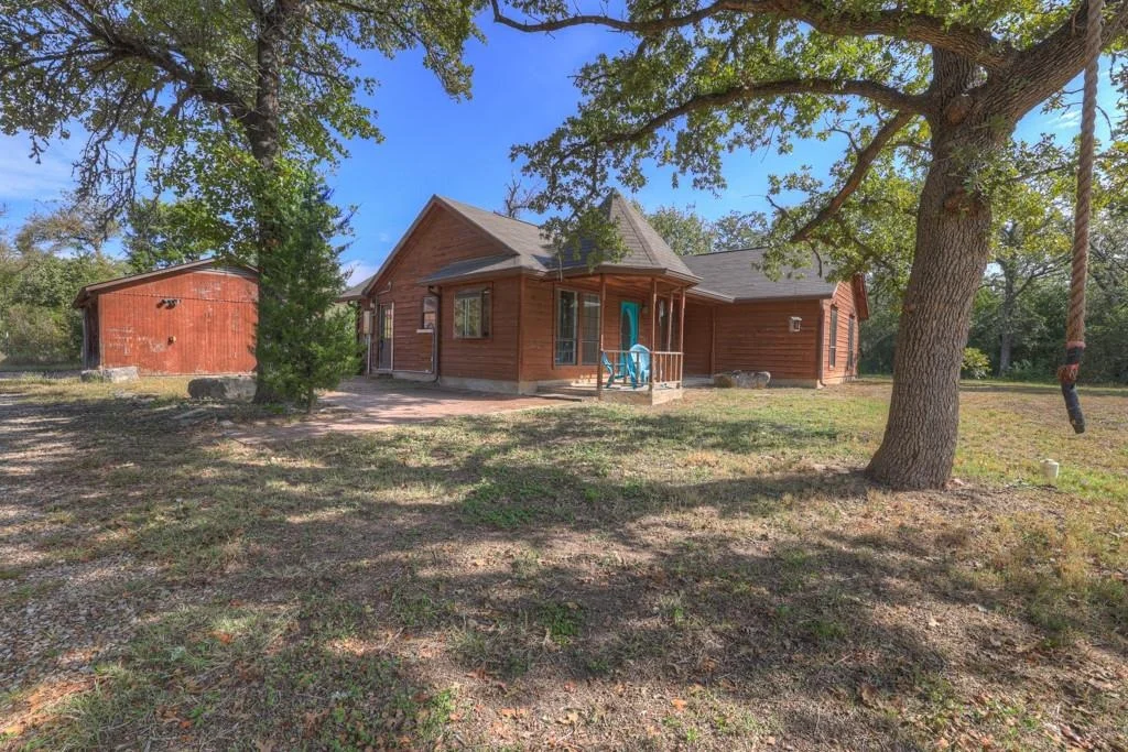 Photo of 19402 Hog Eye RD