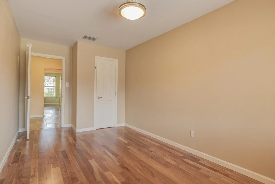 Photo of 3606 Winfield CV