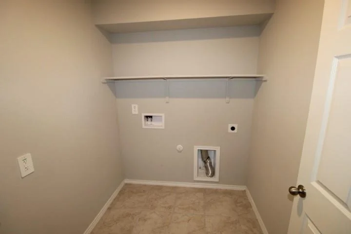 Photo of 2114 Gadwall DR