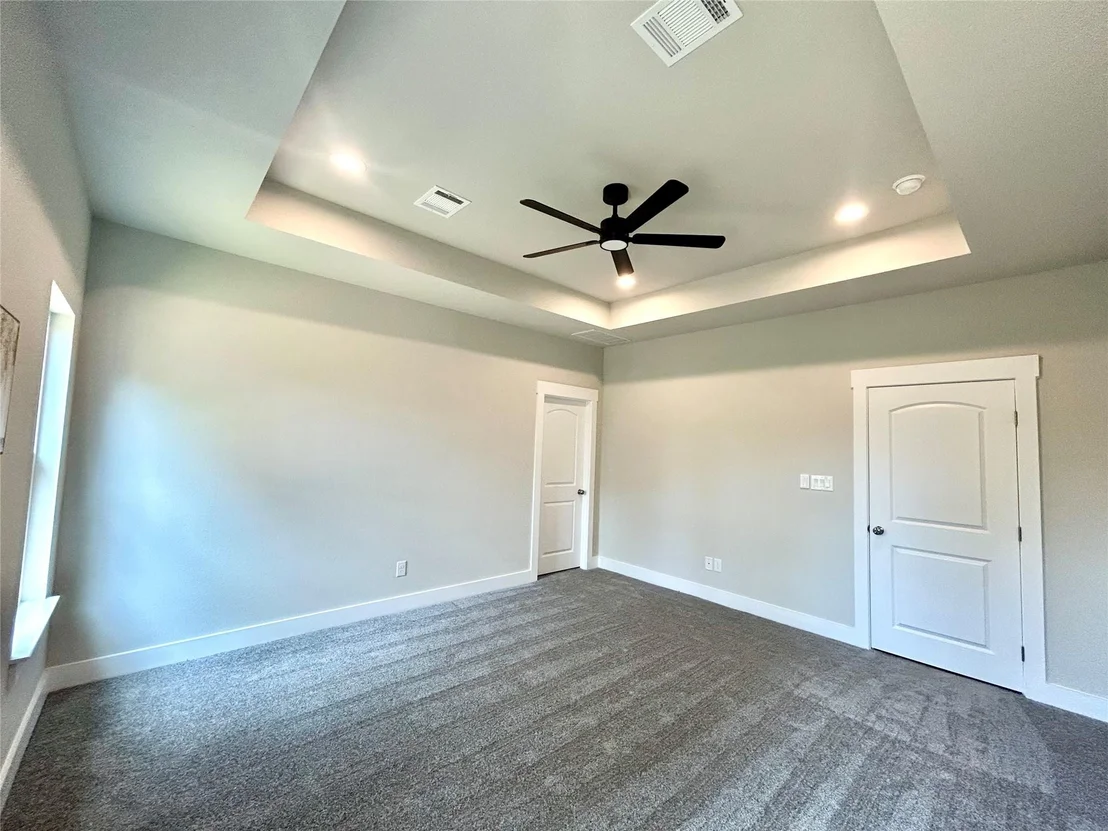 Photo of 165 Lamaloa LN