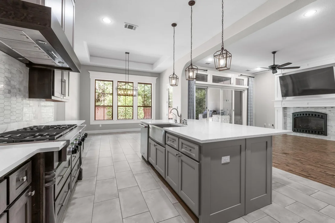 Photo of 310 Parke Wind WAY