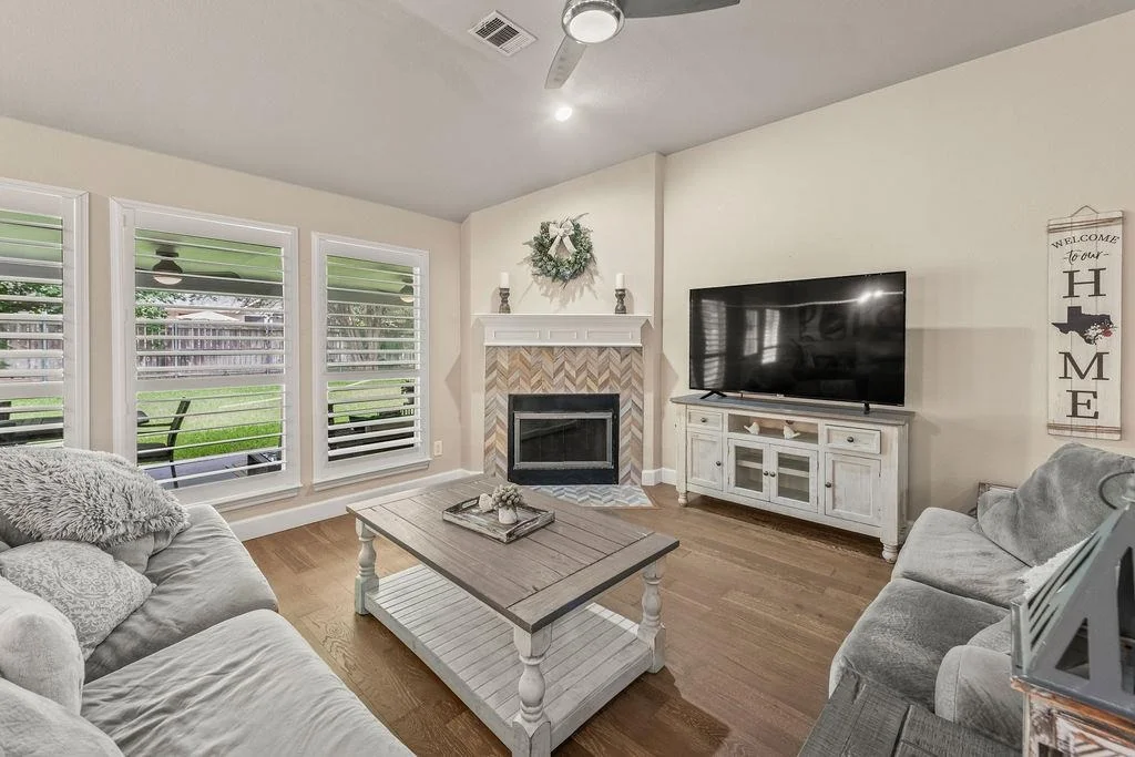 Photo of 4221 N Summercrest LOOP
