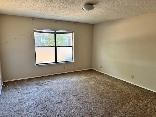 Photo of 7632 Jessica LN
