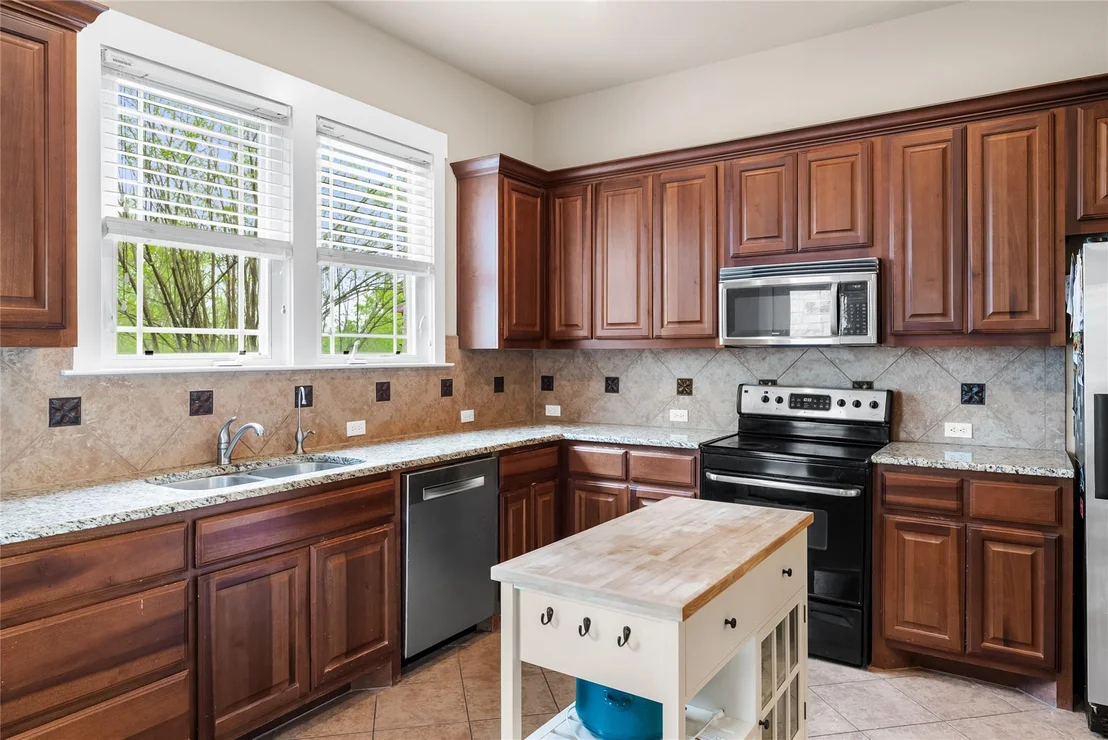 Photo of Unit 1702 at 2930 Grand Oaks LOOP
