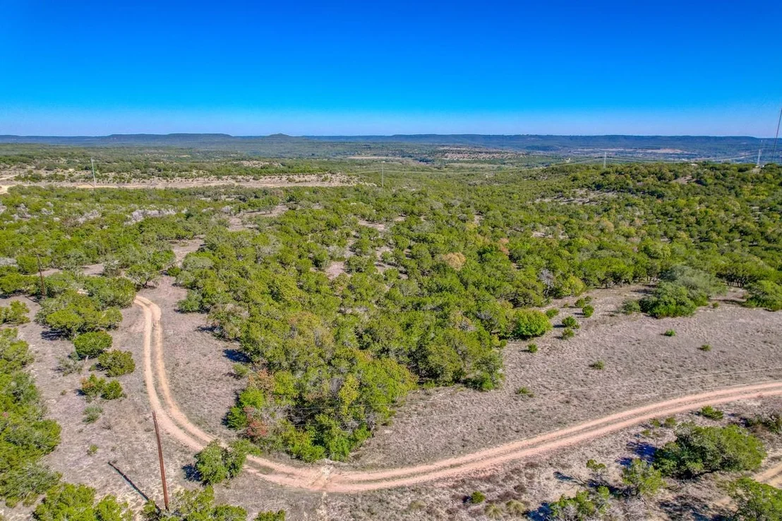 Photo of 6724 Singleton Bend RD