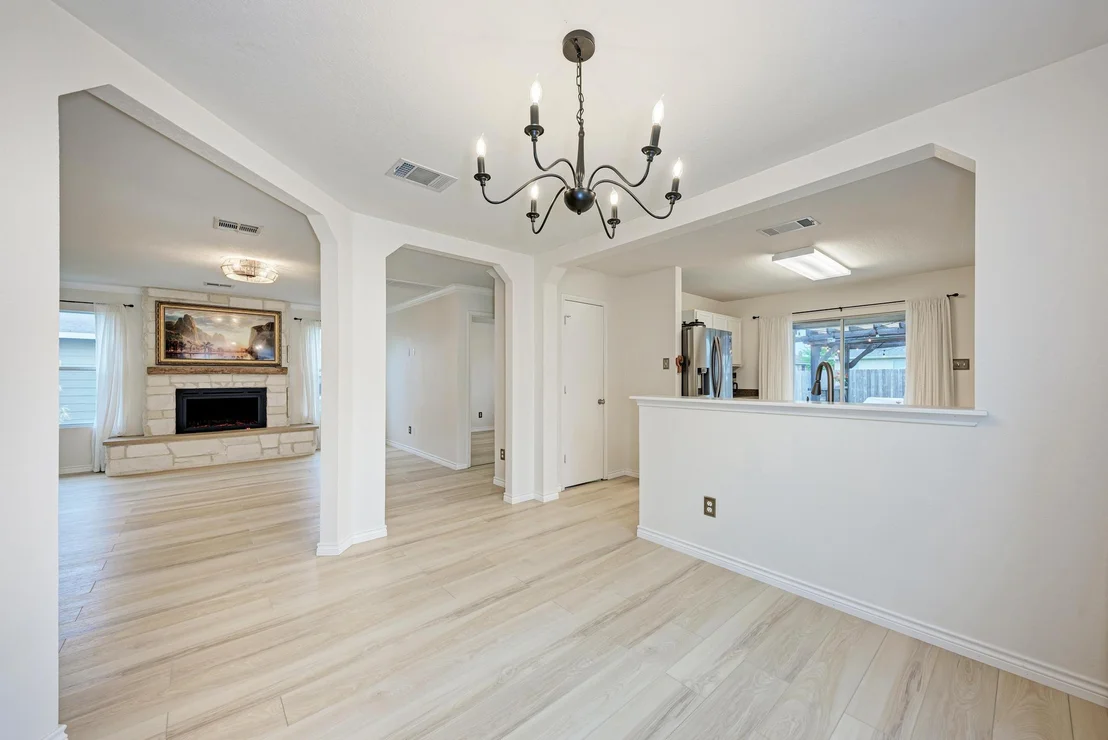 Photo of 115 Camellia DR