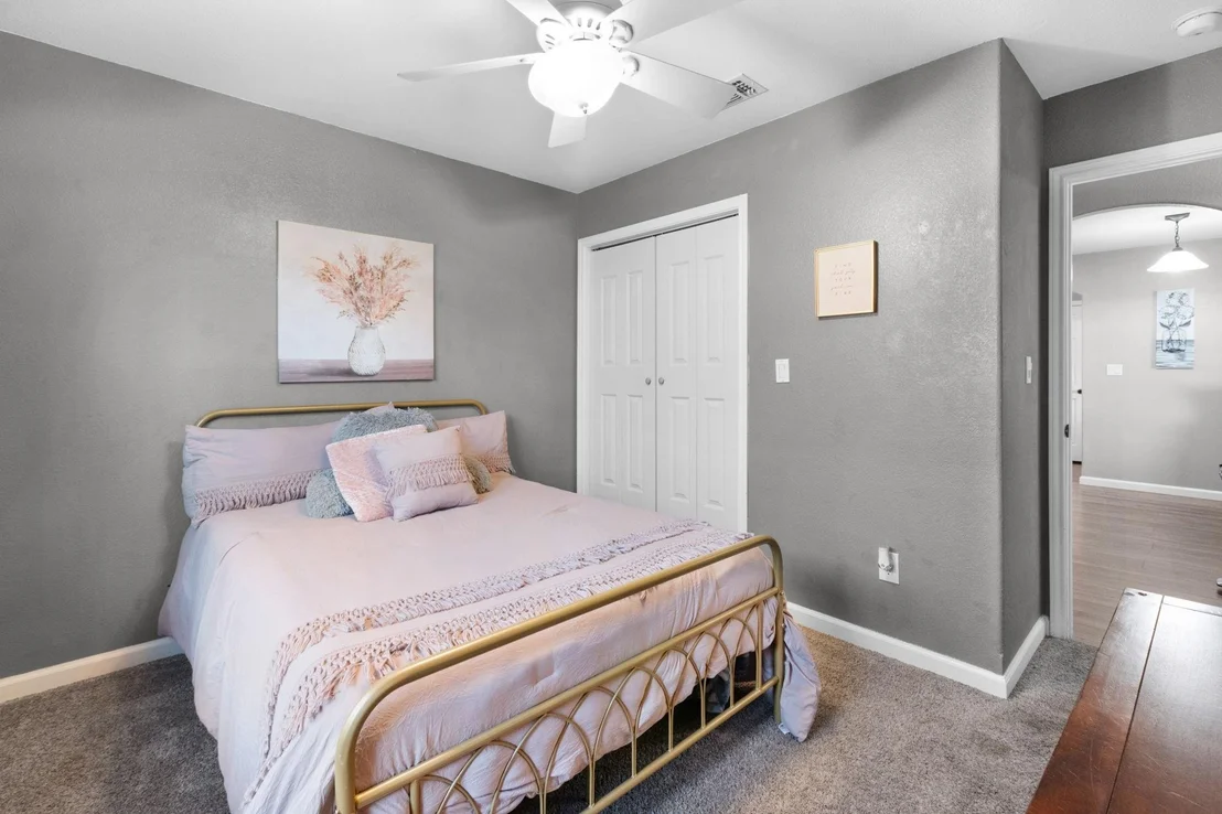 Photo of 1303 Adam Ave