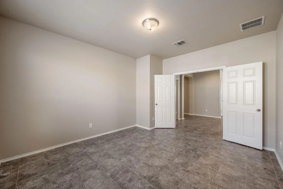 Photo of 14712 Lake Victor DR