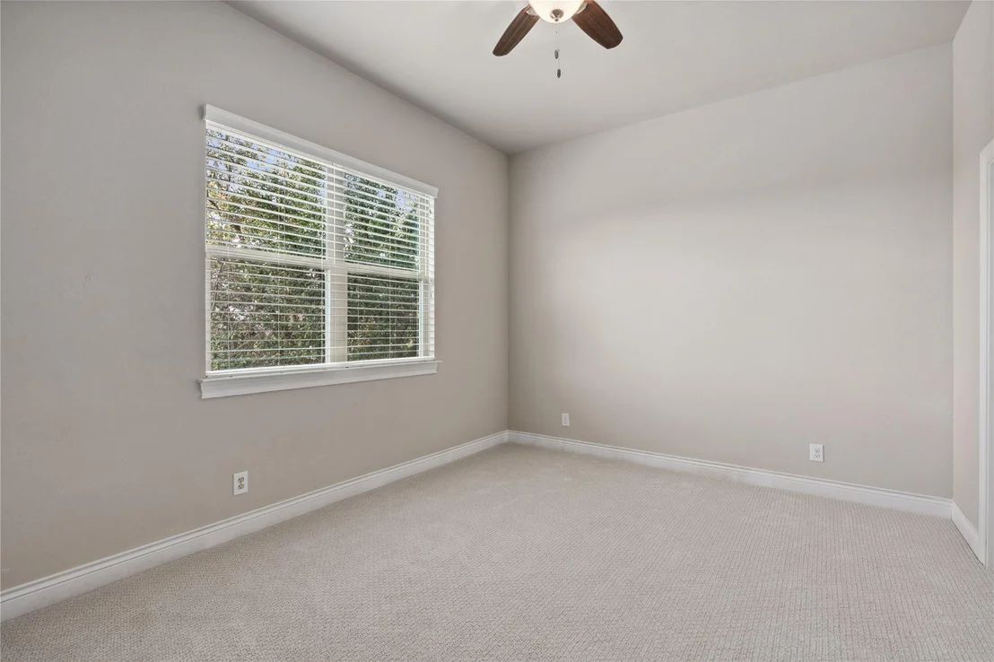 Photo of 7610 Ramble Ridge