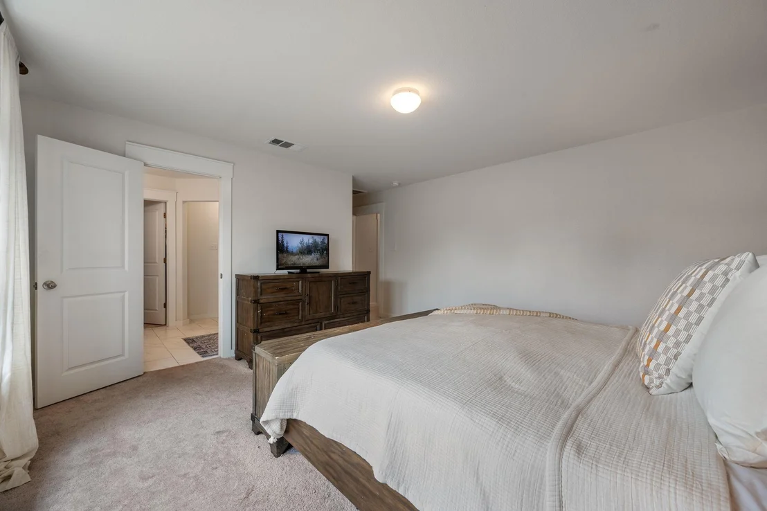 Photo of 341 Old Trinity WAY