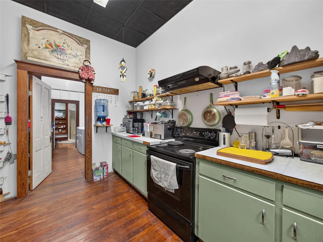 Photo of 7866 County Road 404