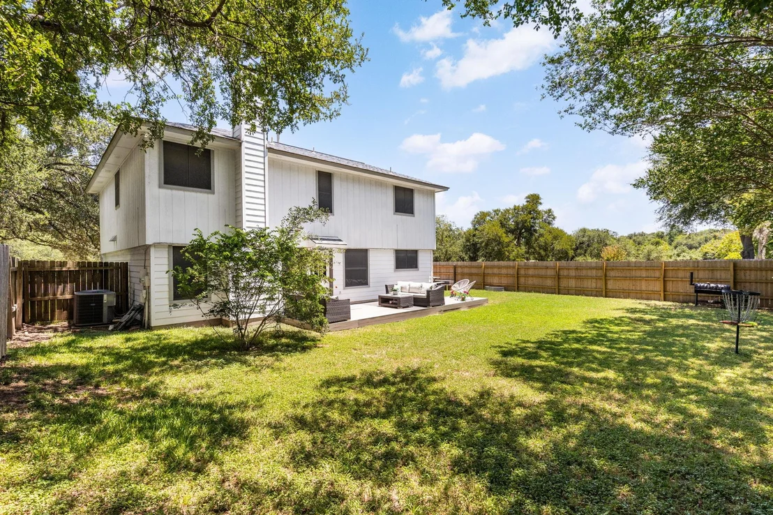 Photo of 13020 TAMAYO DR