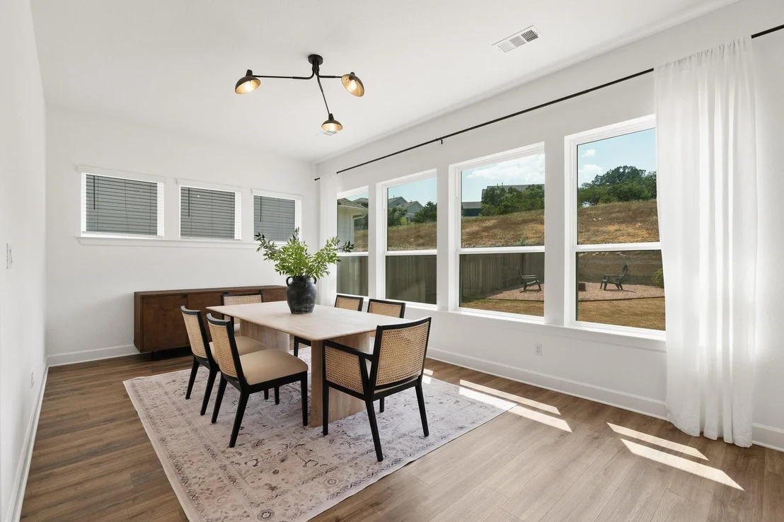 Photo of 283 Starfire DR