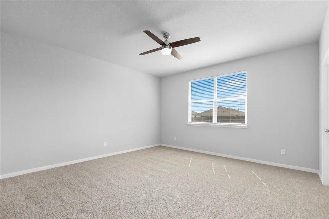 Photo of 220 Cherry Laurel LN