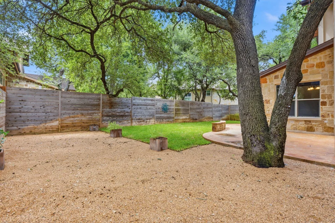 Photo of 11617 Leapwood PL