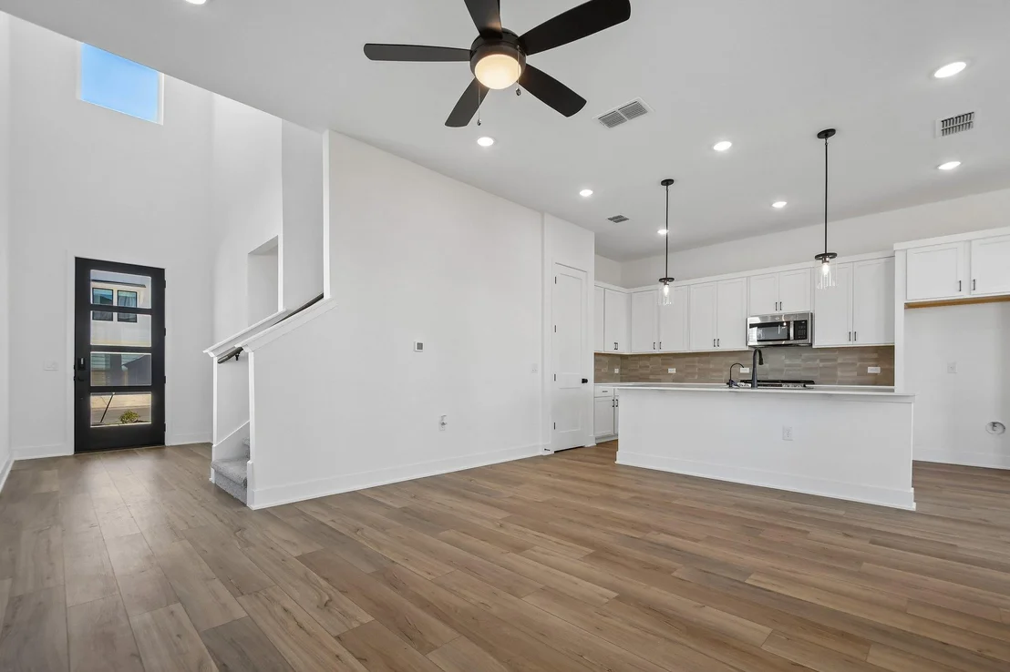 Photo of 1408 Rambling Rose RD
