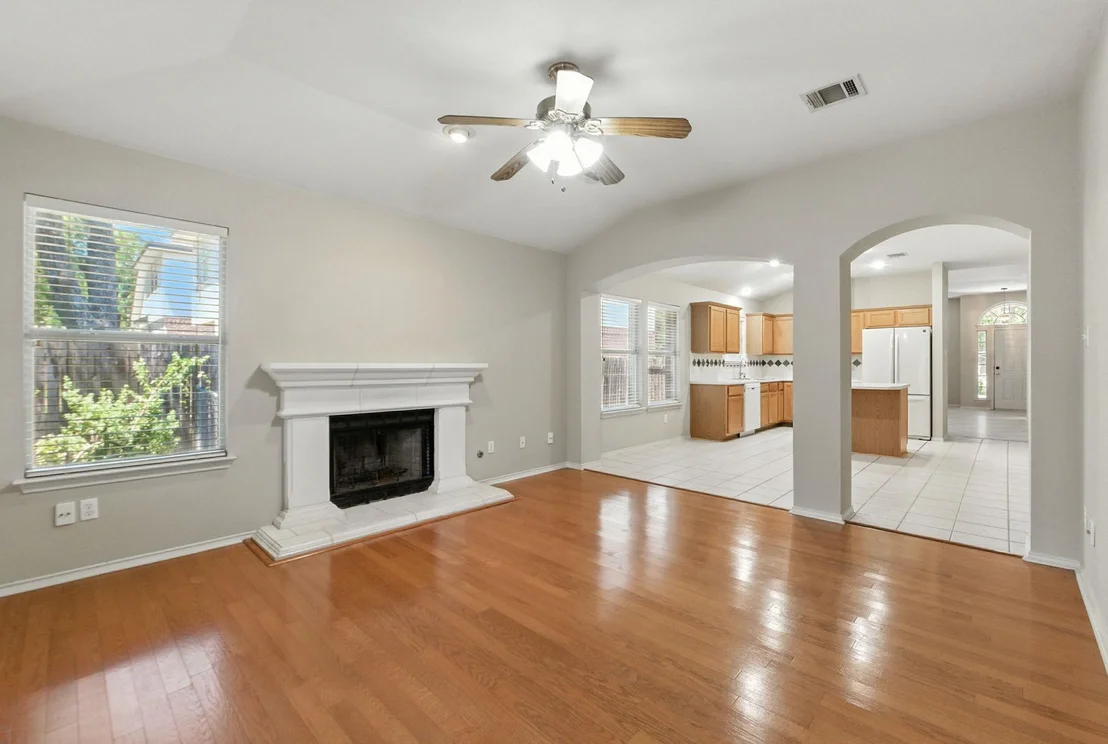 Photo of 4221 Walling Forge DR