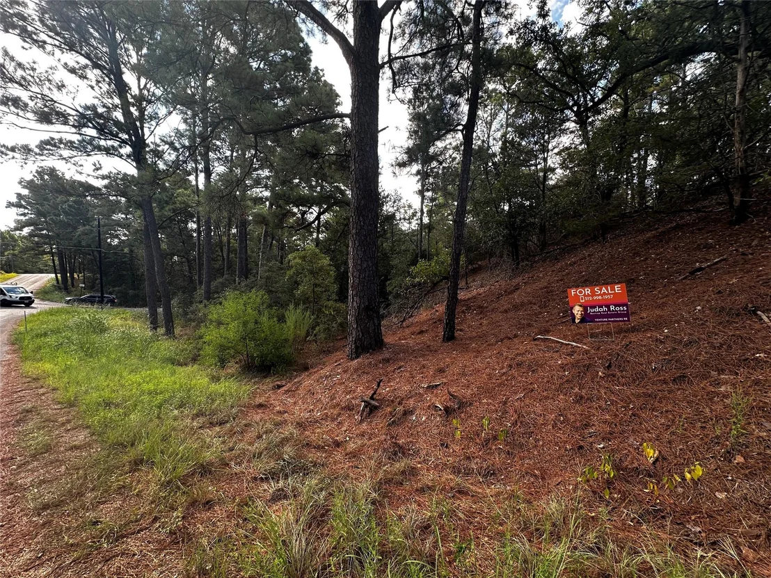 Photo of 145 Lamaloa DR