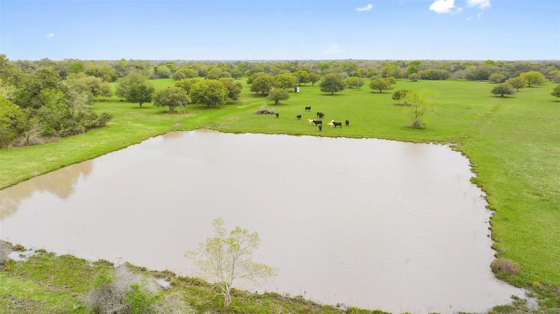 Photo of 778 County Road 123