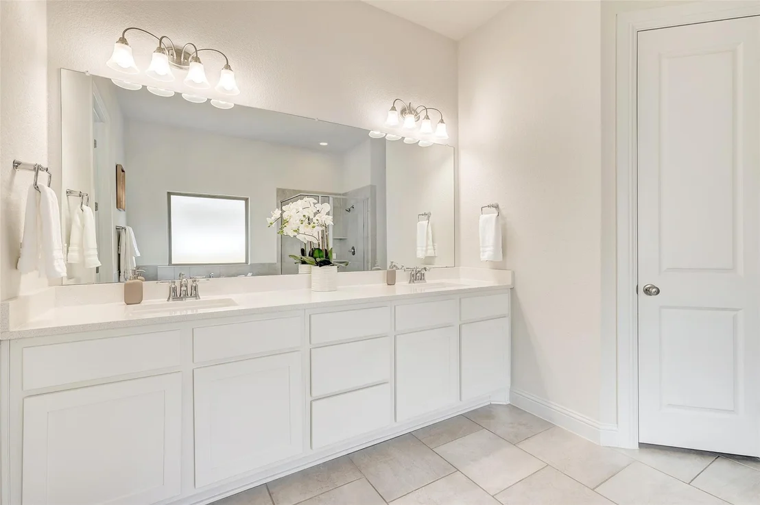 Photo of 2708 Brushwood Meadow