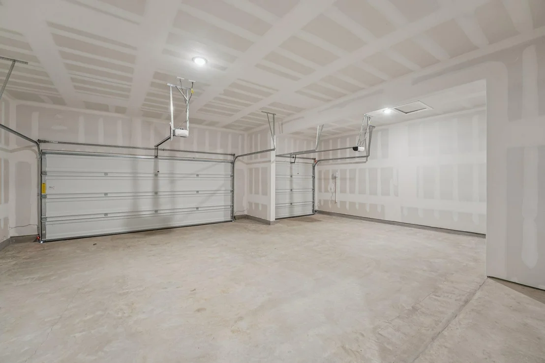 Photo of 243 Tenny LN