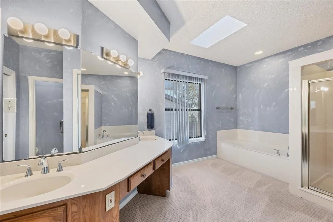 Photo of 4451 Stony Meadow LN