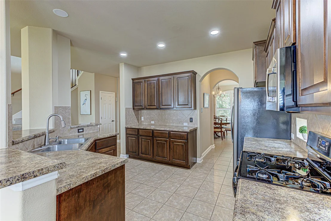 Photo of 271 Middle Creek DR