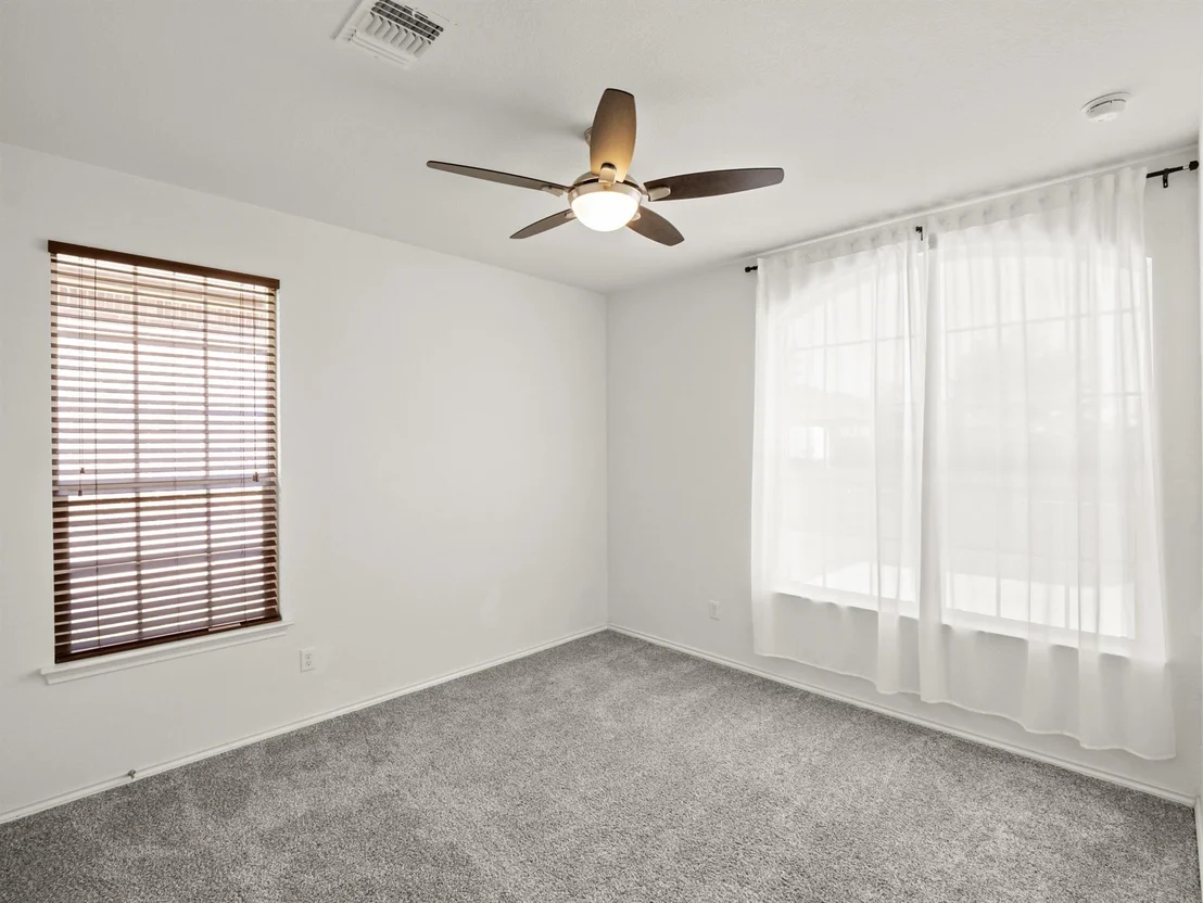 Photo of 18512 Pencil Cactus DR