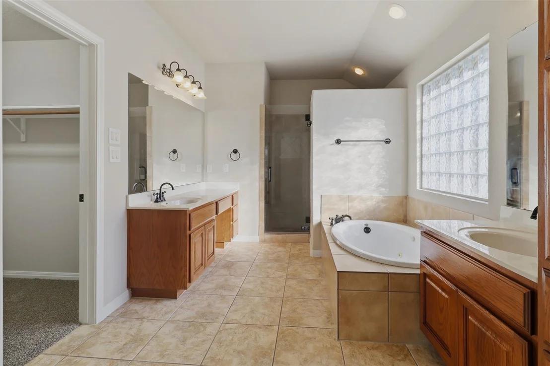 Photo of 1307 Adam Ave